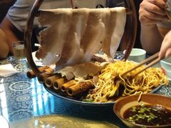 -京都小酒馆(悦城店)