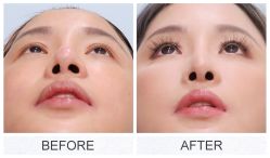 -SKINIST丽铂医疗美容