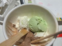 -吉布鲁牛排海鲜自助(芙蓉万家丽店)