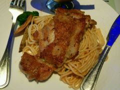 -渔乐餐厅(怀集步行街店)