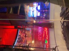 -肉串汪(望京店)