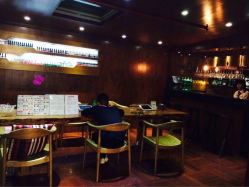 iphone_upload_pic-东瀛国际造型
