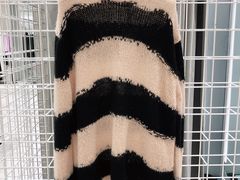 -the balancing(东方店)