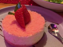 -MR.ROCKY洛奇先生·西餐&酒吧(琶醍店)