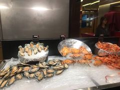 -彩虹云霄拜约克摩天塔