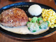 -铃木食堂(帽儿胡同店)