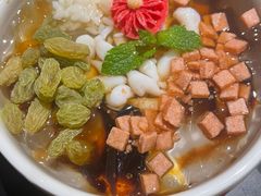 -麻六记(凤凰汇店)