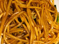 -望湘园·洞庭渔宴(永旺店)