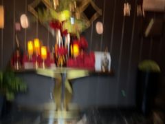 -唐宫足道·SPA·住宿24H会所(木渎店)