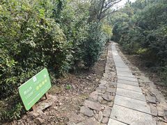 -缥缈峰景区