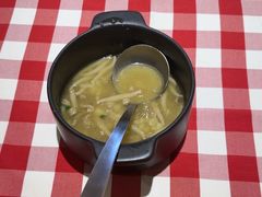 -西贝(吴江路湟普汇店)