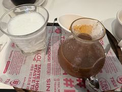 -翠华餐厅(维璟印象城店)