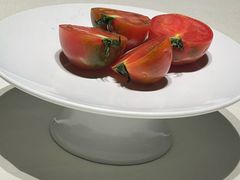 -四季民福烤鸭店(外滩外白渡桥店)