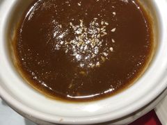 枣沫-汉唐宴长安食府