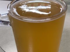 -人和啤酒屋海鲜大排档(营口路店)