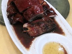 -台山美食一绝阿四台山黄鳝饭(阿四创作店)