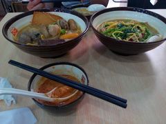 android_upload_pic-张亮麻辣烫(尚都SOHO店)