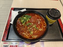 -永和大王(宜山店)