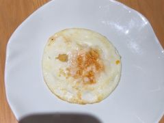 -马记永·兰州牛肉面(3019君尚店)