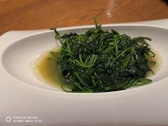 -云境生态园(红谷滩店)