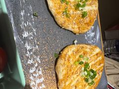-半酌烧烤小酒馆(南京东路店)
