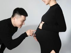 -太原茂业天地购物中心