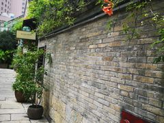 -回龙窝历史文化街区