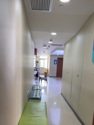 点击看大图 -上海宏康医院·医疗美容科