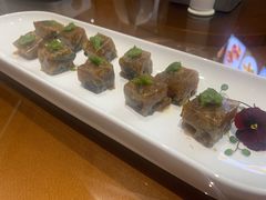 -延年酒店-延飨餐厅(延年文苑店)