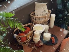-CHILLAX轻乐时(侨建·Hi City店)