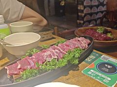 -扬之阿李菌汤火锅(1969店)