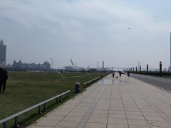 -星海广场