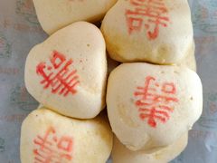 -芦庄子桂顺斋(和平路总店)