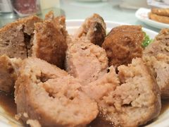 -全聚德烤鸭店(和平路店)