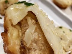小杨生煎-小杨生煎(湟普汇店)