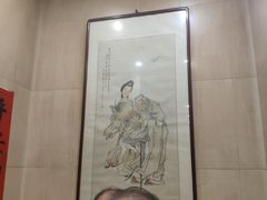 -晋阳饭庄(虎坊桥店)