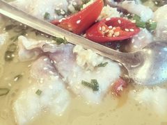 -老鄞江清水龙虾•赵赵家(江北店)