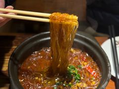 -随缘小馆(红岭路店)
