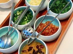 -合乐·创意火锅(亚东柒号店)