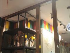 -巴犀烧烤(新崇光店)