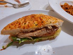 -必胜客(仁恒店)
