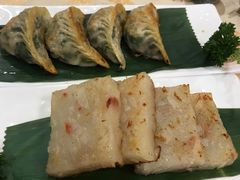 -和乐喜点(宝岗大道店)