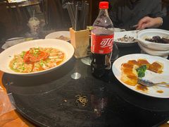 -甬上名灶(天一阁·翠柏店)