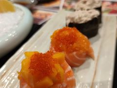 -千和日本料理(龍坪天虹店)
