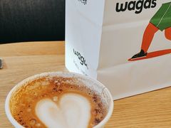 -Wagas沃歌斯(环贸店)