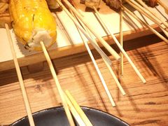 -串来串去(中关村店)