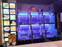 -嘉厨小馆(宜山路店)