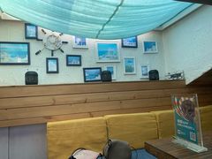 -Sirena海妖日咖夜酒