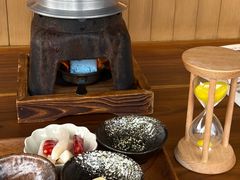 -无印良品餐堂 MUJI Diner(成都太古里店)