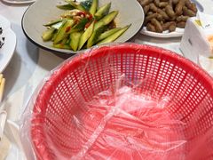 -盱眙虾怪·旗舰店